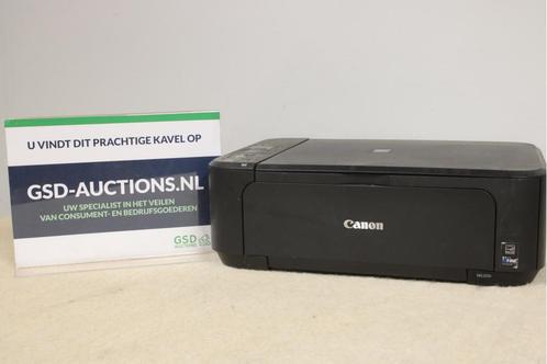 Canon K10381 Multifunction Printer, Computers en Software, Printers, Ophalen of Verzenden