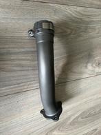 Kawasaki Zx10r 2004/2005 uitlaat origineel, Motoren, Ophalen of Verzenden