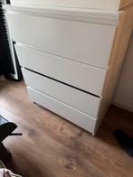 IKEA Ladekast - Praktisch en Stijlvol, Huis en Inrichting, Kasten | Ladekasten, Gebruikt, Ophalen of Verzenden, 3 of 4 laden, Minder dan 100 cm