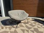 Nieuw Label van den Berg GiGi Outdoor fauteuil design stoel, Huis en Inrichting, Fauteuils, Nieuw, 75 tot 100 cm, Ophalen of Verzenden