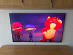 SAMSUNG Neo QLED 4K 75QN95A (2021) 75 inch, Ophalen, 100 Hz, Samsung, 100 cm of meer