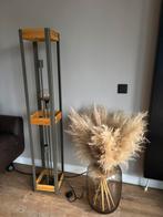 Hofstein design lamp, Ophalen, Zo goed als nieuw