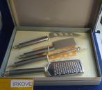 KEUKENHULPEN DIVERS * Mooi Goed *, Huis en Inrichting, Verzenden, Zo goed als nieuw