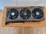 ASUS videokaart RTX3070TI, Computers en Software, Videokaarten, Ophalen, Gebruikt, HDMI, GDDR6