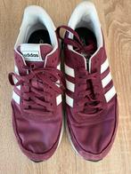 Adidas schoenen maat 42, Ophalen of Verzenden, Zo goed als nieuw