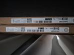 Ikea keukendeur Beige, Minder dan 80 cm, Binnendeur, Minder dan 200 cm, Nieuw