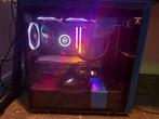 Gaming PC - RTX 3080 Ti, i9-11900K, 32GB RAM, 932GB SSD, Computers en Software, Desktop Pc's, Gebruikt, Ophalen of Verzenden, Gaming