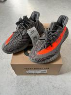 Adidas Yeezy Boost 350 V2 Beluga Reflective maat 42 US8.5 DS, Kleding | Heren, Schoenen, Ophalen of Verzenden, Nieuw, Overige kleuren