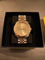 Invicta specialty heren horloge, Overige merken, Verzenden, Polshorloge, Zo goed als nieuw