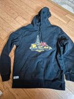 NAC B-side trui mt L, Ophalen of Verzenden, Zo goed als nieuw