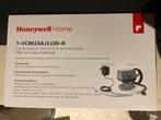 Honeywell Home VC8615AJ1100-R Zoneregeling 3/4", Thermostaat, Minder dan 30 cm, Nieuw, Minder dan 60 cm