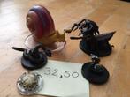 Dungeons & Dragons: animals/beasts, Een of twee spelers, Ophalen of Verzenden, Zo goed als nieuw, Wizkids