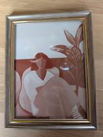 Nieuwe fotolijst 20x15, Huis en Inrichting, Minder dan 50 cm, Nieuw, Ophalen of Verzenden, Minder dan 50 cm