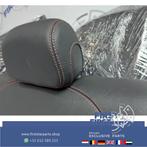 W205 C43 C63 AMG Edition Interieur Elektrische Stoelen Leer, Auto-onderdelen, Interieur en Bekleding, Gebruikt, -, Ophalen of Verzenden