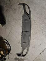 Mercedes W238 E klasse diffuser A2388859000, Auto-onderdelen, Uitlaatsystemen, Ophalen of Verzenden