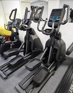 PROFESSIONELE TRAININGSMACHINE!
De CE900LED crosstrainer, Sport en Fitness, Ophalen, Zo goed als nieuw, Overige typen