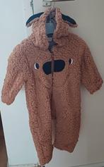 Baby berenpak met capuchon maat 6-9 mnd, Ophalen of Verzenden, Nieuw, Maat 74