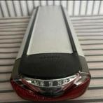 Gazelle innergy accu GOLD 405WH werkt als nieuw, Ophalen of Verzenden, Zo goed als nieuw