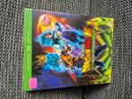 Bluray dragon ball super broly, Verzenden, Nieuw in verpakking