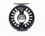 A.Jensen Alfa Fly Reels, E10 Flyfishing
