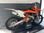 Ktm sx 250 sx250 geen sxf, 250 cc, Bedrijf, Crossmotor, 1 cilinder