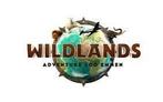 4 kaarten Wildlands vandaag 13 juli 2025, Tickets en Kaartjes, Recreatie | Dierentuinen, Drie personen of meer, Ticket of Toegangskaart