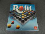 Rolit, Een of twee spelers, Ophalen of Verzenden, Gebruikt, Goliath