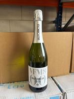 Vallformosa sparkling 0.0 Cava, Ophalen