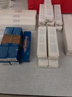 gezichtbruiners nieuw in verpakking, Witgoed en Apparatuur, Zonnebanken en Gezichtsbruiners, Ophalen of Verzenden, Nieuw, Gezichtsbruiner