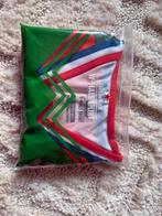 Koning voor een dag W-Hals shirt Heineken, Verzamelen, Ophalen of Verzenden, Zo goed als nieuw, Kleding