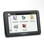 Garmin nüvi 2595LM - Nieuwe Staat!, Ophalen of Verzenden, Zo goed als nieuw