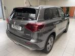 Suzuki Vitara 1.4 Boosterjet SELECT [ APPLE CARPLAY | ALL-SE, 1140 kg, 12 maanden, Stof, Gebruikt