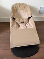 Babybjorn Wipstoel - Zo goed als nieuw!, Kinderen en Baby's, Wipstoeltjes, Overige merken, Wipstoel, Ophalen of Verzenden, Met gordel(s) of riempje(s)