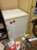 Koelkast, 75 tot 100 liter, 45 tot 60 cm, Ophalen, 85 tot 120 cm
