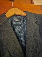 State of Art Colbert - Nieuwstaat - Xl, State of Art, Ophalen of Verzenden, Grijs, Maat 56/58 (XL)