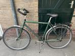 Giant (toer)fiets heren, Fietsen en Brommers, Fietsen | Heren | Herenfietsen, 53 tot 57 cm, Ophalen, Gebruikt, Giant