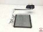 vw transporter t5 kachelradiateur 7h1819121, Ophalen of Verzenden, Gebruikt, Volkswagen