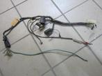 Kabelboom Honda MTX R2, Ophalen of Verzenden, Gebruikt, Overige typen