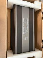 Mobitronic Pocket Power Inverter - Nieuw in doos., Caravans en Kamperen, Ophalen of Verzenden, Nieuw