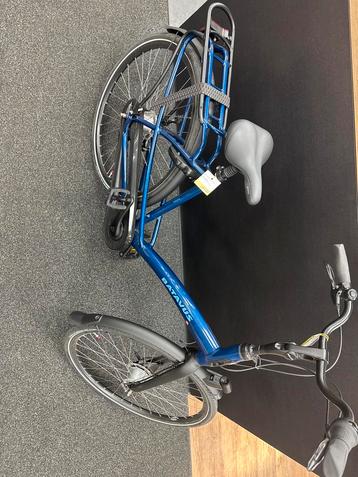 Batavus Mambo Dames 53cm beschikbaar voor biedingen