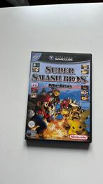 Super smash bros meele, Vechten, Ophalen of Verzenden, Zo goed als nieuw, 3 spelers of meer