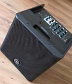 Yamaha Stagepas 200, Overige typen, Zo goed als nieuw, 120 watt of meer, Ophalen