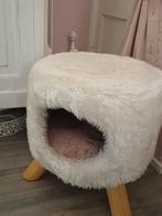 Katmand op poten, Dieren en Toebehoren, Katten-accessoires, Ophalen, Nieuw