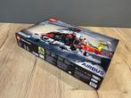 LEGO Technic Airbus H175 Reddingshelikopter Model – 42145, Ophalen of Verzenden, Nieuw, Complete set, Lego