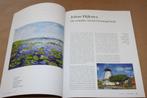Studio 2000 magazine. 22e jrg. nr. 3, 2017., Ophalen of Verzenden, Zo goed als nieuw, Schilder- en Tekenkunst