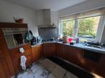Complete keuken, Ophalen, Gebruikt