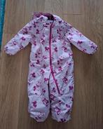 Skipak/winterpak maat 86, Ophalen of Verzenden, Zo goed als nieuw, Regenjas