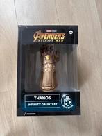 Thanos Infinity Gauntlet HC Museum, Ophalen of Verzenden, Nieuw