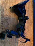 2x telefoonhouder, Ophalen of Verzenden, Zo goed als nieuw, Auto