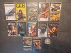 Playstation Psp, 1 speler, Ophalen of Verzenden, Zo goed als nieuw, Vanaf 3 jaar